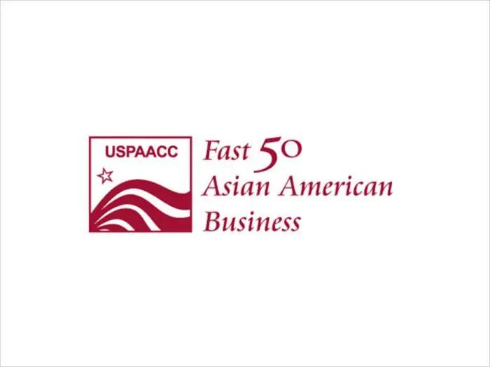 IndiSoft named among the Fast 50 Asian American Business 2013